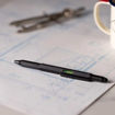 Picture of GENTLEMENS HARDWARE TOOLING PEN